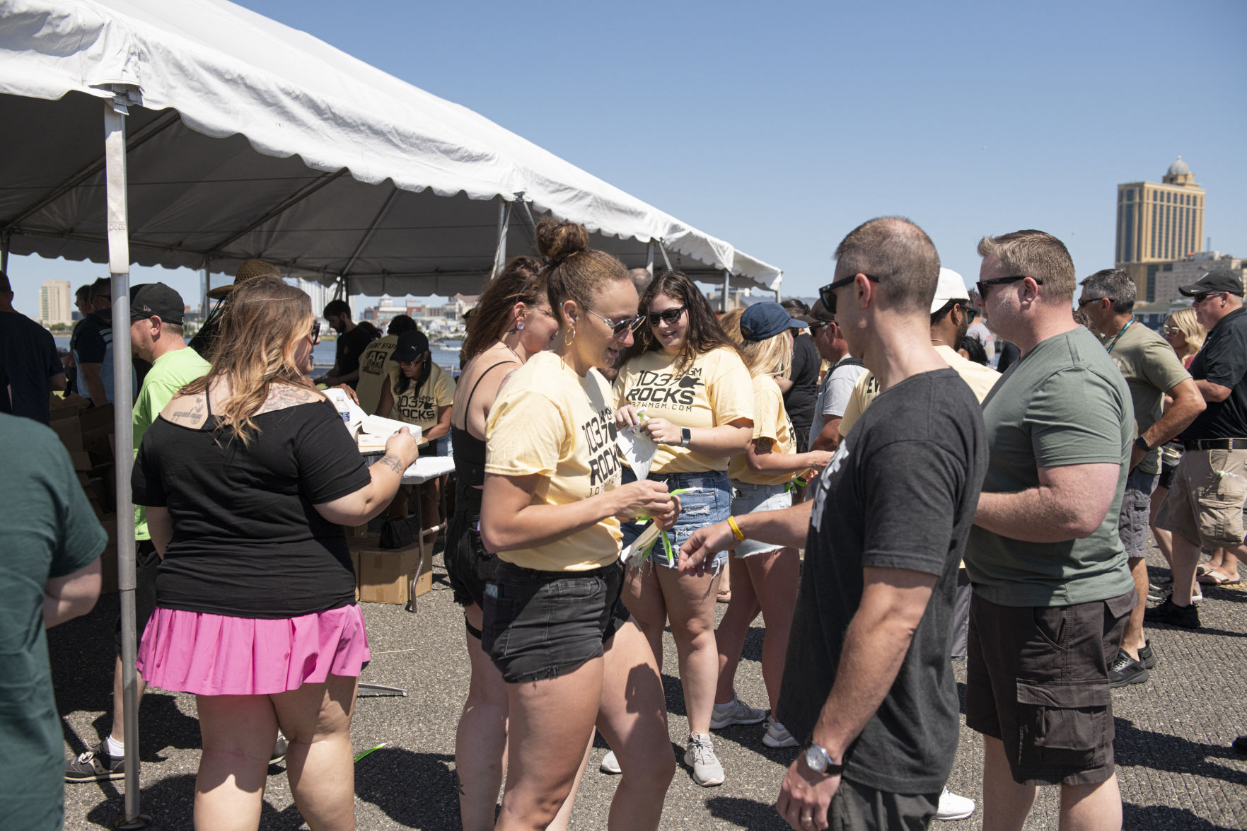 060522-pac-nws-beerfest
